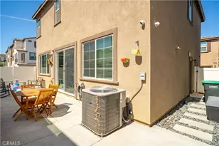 40706 Melrose, Temecula, CA 92591 - Photo 39