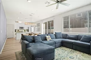 40706 Melrose, Temecula, CA 92591 - Photo 5