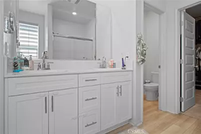 40706 Melrose, Temecula, CA 92591 - Photo 29