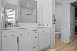 40706 Melrose, Temecula, CA 92591 - Photo 29