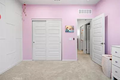 40706 Melrose, Temecula, CA 92591 - Photo 33