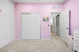 40706 Melrose, Temecula, CA 92591 - Photo 33