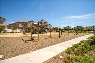 40706 Melrose, Temecula, CA 92591 - Photo 41