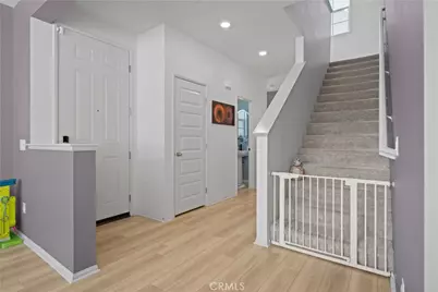 40706 Melrose, Temecula, CA 92591 - Photo 13