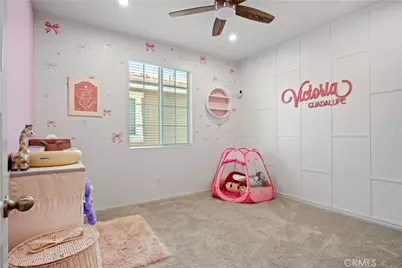 40706 Melrose, Temecula, CA 92591 - Photo 31