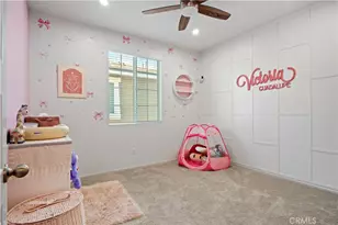 40706 Melrose, Temecula, CA 92591 - Photo 31