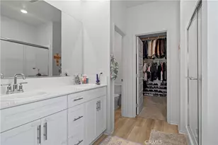 40706 Melrose, Temecula, CA 92591 - Photo 25