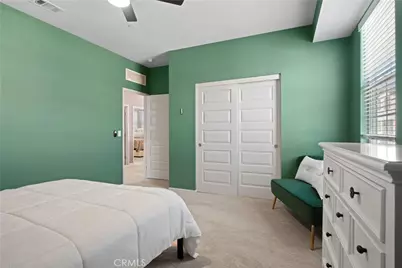 40706 Melrose, Temecula, CA 92591 - Photo 35