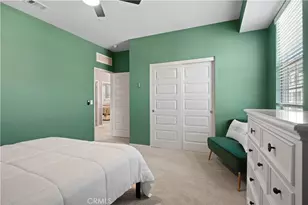 40706 Melrose, Temecula, CA 92591 - Photo 35