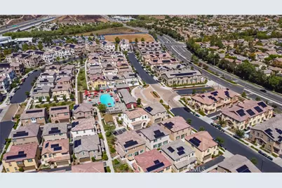 40706 Melrose, Temecula, CA 92591 - Photo 47