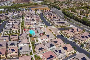 40706 Melrose, Temecula, CA 92591 - Photo 47