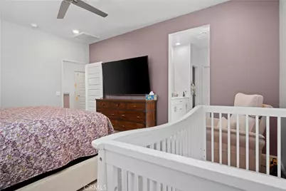 40706 Melrose, Temecula, CA 92591 - Photo 23