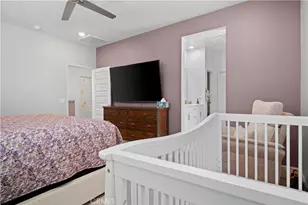 40706 Melrose, Temecula, CA 92591 - Photo 23