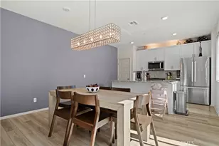 40706 Melrose, Temecula, CA 92591 - Photo 7