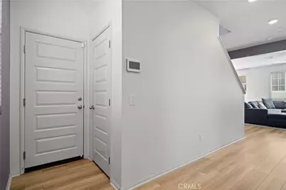 40706 Melrose, Temecula, CA 92591 - Photo 15