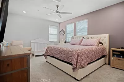 40706 Melrose, Temecula, CA 92591 - Photo 21