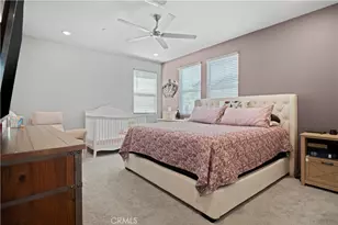 40706 Melrose, Temecula, CA 92591 - Photo 21