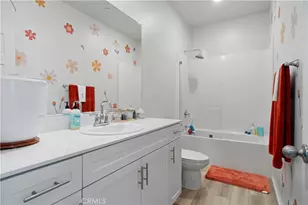 40706 Melrose, Temecula, CA 92591 - Photo 19
