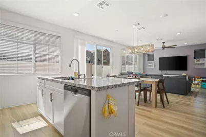 40706 Melrose, Temecula, CA 92591 - Photo 11