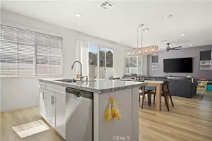 40706 Melrose, Temecula, CA 92591 - Photo 11