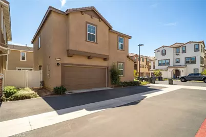 40706 Melrose, Temecula, CA 92591 - Photo 3