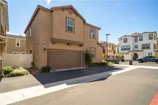 40706 Melrose, Temecula, CA 92591 - Photo 3