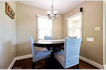 901 N 10th, Upland, CA 91786 - Photo 5