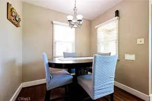 901 N 10th, Upland, CA 91786 - Photo 5