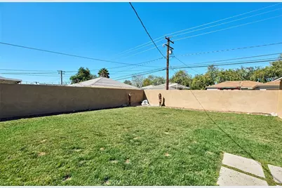 901 N 10th, Upland, CA 91786 - Photo 15