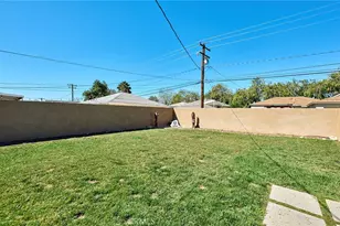 901 N 10th, Upland, CA 91786 - Photo 15