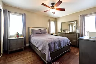 901 N 10th, Upland, CA 91786 - Photo 13