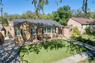 901 N 10th, Upland, CA 91786 - Photo 1