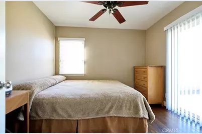 901 N 10th, Upland, CA 91786 - Photo 11