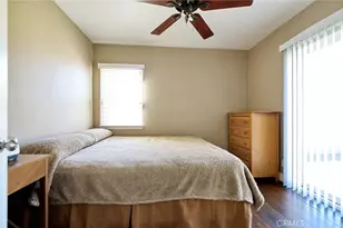 901 N 10th, Upland, CA 91786 - Photo 11