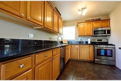 901 N 10th, Upland, CA 91786 - Photo 7