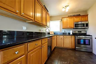 901 N 10th, Upland, CA 91786 - Photo 7