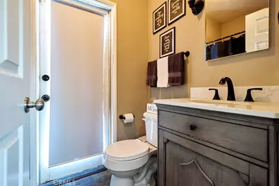 901 N 10th, Upland, CA 91786 - Photo 9