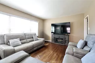 901 N 10th, Upland, CA 91786 - Photo 3
