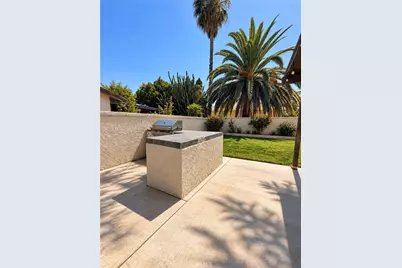 10335 Monte Vista, Rancho Cucamonga, CA 91701 - Photo 7