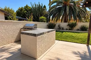 10335 Monte Vista, Rancho Cucamonga, CA 91701 - Photo 7