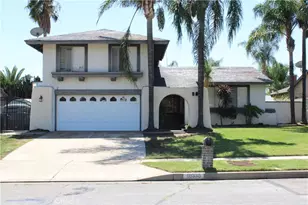 10335 Monte Vista, Rancho Cucamonga, CA 91701 - Photo 1