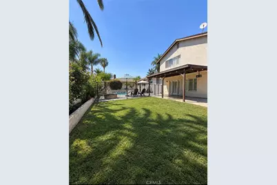 10335 Monte Vista, Rancho Cucamonga, CA 91701 - Photo 5
