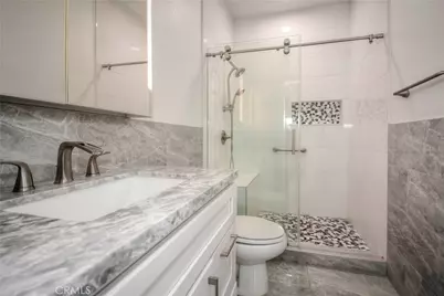 1532 Geyser Street, Upland, CA 91784 - Photo 15