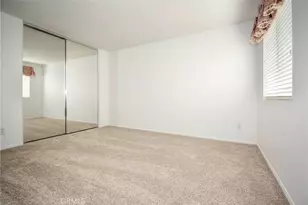 1532 Geyser St, Upland, CA 91784 - Photo 41
