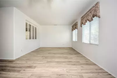 1532 Geyser Street, Upland, CA 91784 - Photo 23
