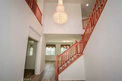 1532 Geyser Street, Upland, CA 91784 - Photo 19
