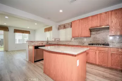 1532 Geyser Street, Upland, CA 91784 - Photo 9