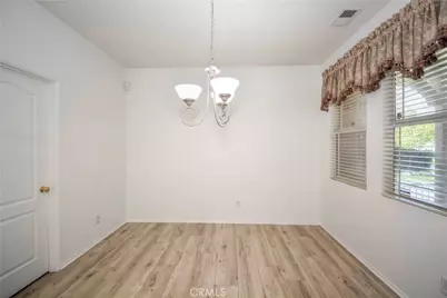 1532 Geyser Street, Upland, CA 91784 - Photo 47