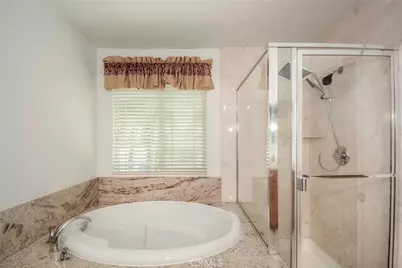 1532 Geyser Street, Upland, CA 91784 - Photo 41