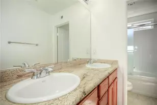 1532 Geyser St, Upland, CA 91784 - Photo 39